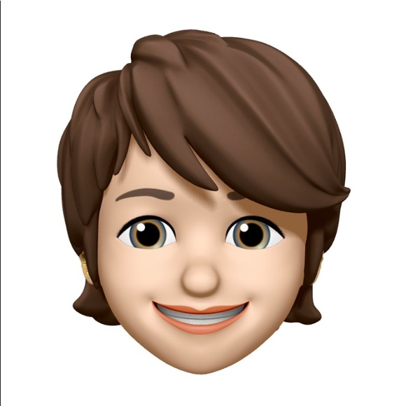 theladyshoes